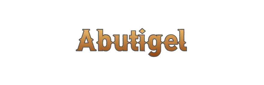 Logo Abutigel