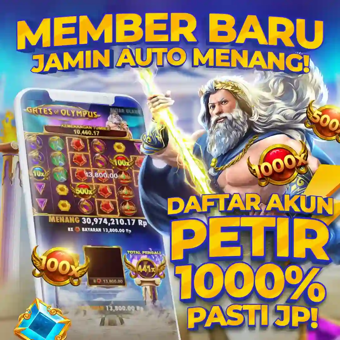 Abutigel > Situs Online Slot Terpercaya di Indonesia image 1